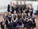 Pro Patria Bustese Twirling