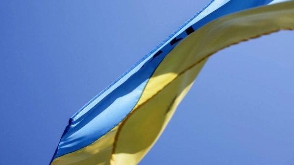 Varese Ucraina Russia guerra