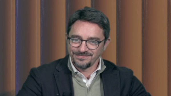 Varese Enrico Argentiero Fdi