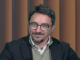 Varese Enrico Argentiero Fdi