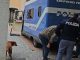 Varese biumo polizia