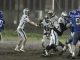 Frogs Legnano Skorpions Varese IFL