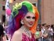 Varese pride 2025 data