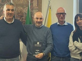 magenta artigiani delgobbo incontro