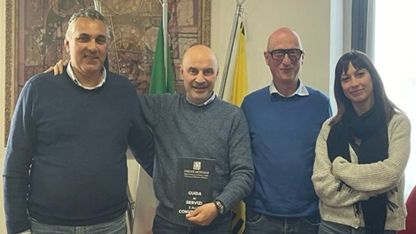magenta artigiani delgobbo incontro