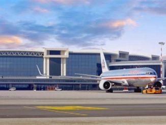 aeroporto malpensa