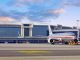 aeroporto malpensa