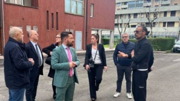 legnano aler sopralluogo regionelombardia