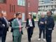 legnano aler sopralluogo regionelombardia