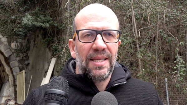 amministrazione induno 10 mesi