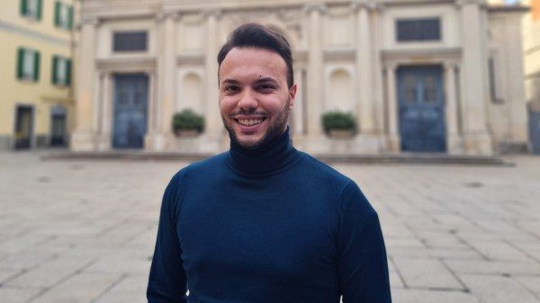 angei consulta anci giovani