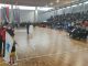 turbigo inaugurazione centro sportivo