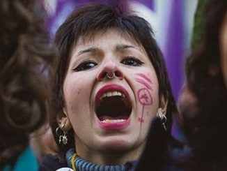 arcisate scelta incontro donne 02