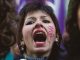 arcisate scelta incontro donne 02