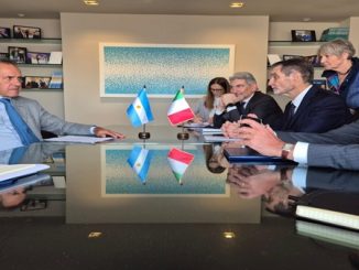 fontana cattaneo argentina