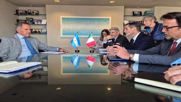 fontana cattaneo argentina