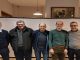 ciclismo varese van vlaanderen