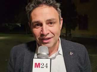 lombardia sanità legge pd
