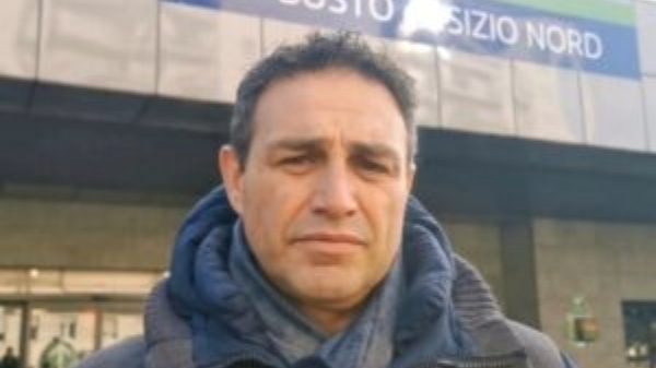 astuti stazioni