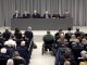 aumentano furti truffe esercito
