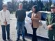 auto ibrida gev varese