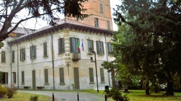 azzate progetto ancora anziani