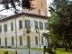 azzate progetto ancora anziani