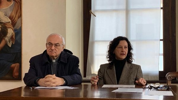 ba cultura giubileo