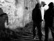baby gang regione lombardia