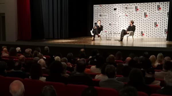 baff moretti film pubblico 02