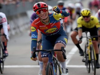 ciclismo trofeo binda balsamo