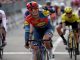 ciclismo trofeo binda balsamo