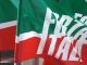 forza italia provincia varese