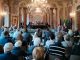 benemeriti varese famedio consiglio