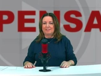 biondelli pd forza italia