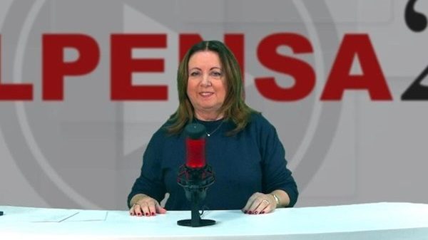 biondelli pd forza italia