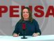 biondelli pd forza italia