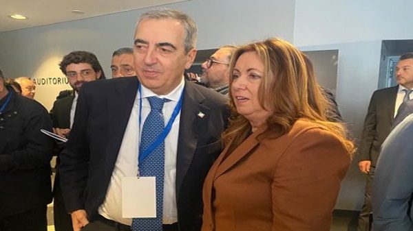 gasparri biondelli forza italia
