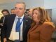 gasparri biondelli forza italia