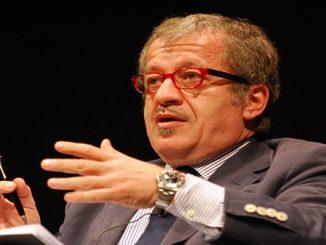 lega maroni salvini