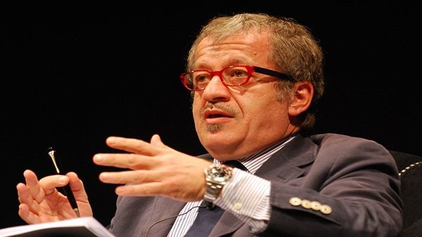 lega maroni salvini