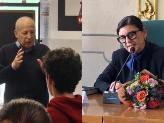 borsellino montinaro varese legalità