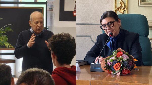 borsellino montinaro varese legalità