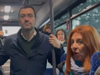 legnano pendolari radice bus