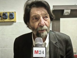 gallarate massimo cacciari filosofarti