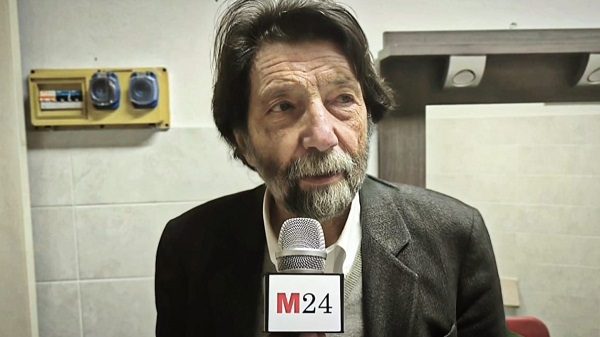 gallarate massimo cacciari filosofarti