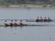 canottaggio the same boat