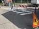 cantiere lavori