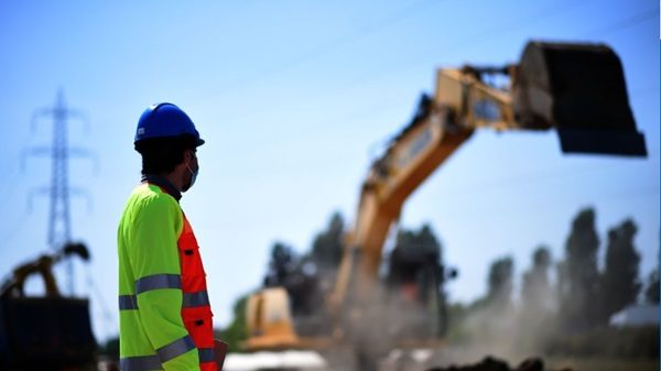 castanoprimo lavori fognatura gruppocap