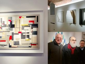 carta fondazione morandini varese